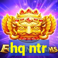 hq ntr